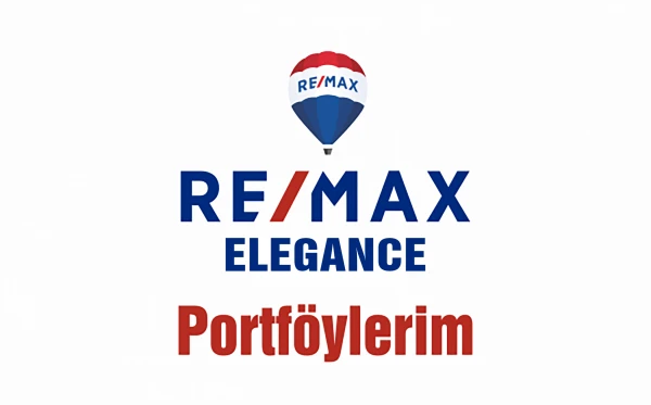 REMAX EXTRA İLANLARIM